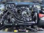 2023 Ford Bronco AWD SUV for sale #SFA40463A - photo 30