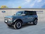 2023 Ford Bronco AWD SUV for sale #SFA40463A - photo 5