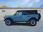 2023 Ford Bronco AWD SUV for sale #SFA40463A - photo 6