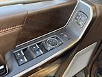 2021 Ford F-150 SuperCrew Cab 4x4 Pickup for sale #SFA50029A - photo 13