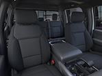 2025 Ford F-150 SuperCrew Cab 4x4 Pickup for sale #SFA56151 - photo 10