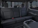 2025 Ford F-150 SuperCrew Cab 4x4 Pickup for sale #SFA56151 - photo 11