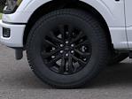 2025 Ford F-150 SuperCrew Cab 4x4 Pickup for sale #SFA56151 - photo 19
