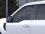 2025 Ford F-150 SuperCrew Cab 4x4 Pickup for sale #SFA56151 - photo 20