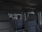 2025 Ford F-150 SuperCrew Cab 4x4 Pickup for sale #SFA56151 - photo 22