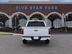 2025 Ford F-150 SuperCrew Cab 4x4 Pickup for sale #SFA56151 - photo 7