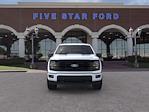 2025 Ford F-150 SuperCrew Cab 4x4 Pickup for sale #SFA56151 - photo 8