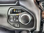 2024 Ram 1500 Crew Cab 4x4 Pickup for sale #SFA56367A - photo 20