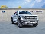 2023 Ford F-150 SuperCrew Cab 4x4 Pickup for sale #SFA58958A - photo 1