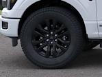 2025 Ford F-150 SuperCrew Cab 4x4 Pickup for sale #SFA65899 - photo 19