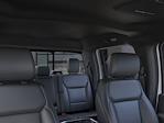 2025 Ford F-150 SuperCrew Cab 4x4 Pickup for sale #SFA65899 - photo 22