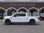 2025 Ford F-150 SuperCrew Cab 4x4 Pickup for sale #SFA65899 - photo 5