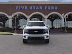 2025 Ford F-150 SuperCrew Cab 4x4 Pickup for sale #SFA65899 - photo 8