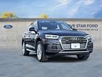 2018 Audi Q5 AWD SUV for sale #SFA65899A - photo 1