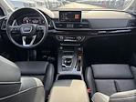 2018 Audi Q5 AWD SUV for sale #SFA65899A - photo 10