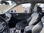 2018 Audi Q5 AWD SUV for sale #SFA65899A - photo 11