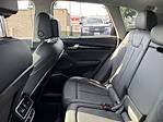 2018 Audi Q5 AWD SUV for sale #SFA65899A - photo 12