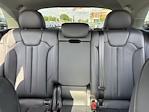 2018 Audi Q5 AWD SUV for sale #SFA65899A - photo 13