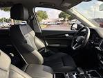 2018 Audi Q5 AWD SUV for sale #SFA65899A - photo 15