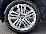 2018 Audi Q5 AWD SUV for sale #SFA65899A - photo 16