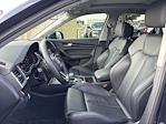 2018 Audi Q5 AWD SUV for sale #SFA65899A - photo 17