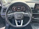 2018 Audi Q5 AWD SUV for sale #SFA65899A - photo 20