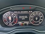 2018 Audi Q5 AWD SUV for sale #SFA65899A - photo 21