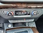 2018 Audi Q5 AWD SUV for sale #SFA65899A - photo 25