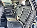 2018 Audi Q5 AWD SUV for sale #SFA65899A - photo 28