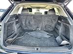 2018 Audi Q5 AWD SUV for sale #SFA65899A - photo 29
