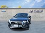 2018 Audi Q5 AWD SUV for sale #SFA65899A - photo 3