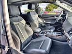 2018 Audi Q5 AWD SUV for sale #SFA65899A - photo 30