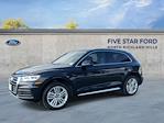 2018 Audi Q5 AWD SUV for sale #SFA65899A - photo 4