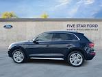 2018 Audi Q5 AWD SUV for sale #SFA65899A - photo 5