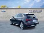 2018 Audi Q5 AWD SUV for sale #SFA65899A - photo 6