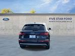 2018 Audi Q5 AWD SUV for sale #SFA65899A - photo 7