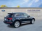 2018 Audi Q5 AWD SUV for sale #SFA65899A - photo 8