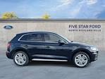 2018 Audi Q5 AWD SUV for sale #SFA65899A - photo 9