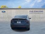 2021 Tesla Model Y RWD SUV for sale #SFA66497A - photo 8