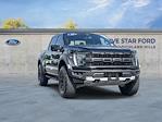 2023 Ford F-150 SuperCrew Cab 4x4 Pickup for sale #SFA70840A - photo 1