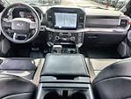 2023 Ford F-150 SuperCrew Cab 4x4 Pickup for sale #SFA70840A - photo 10