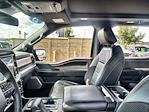 2023 Ford F-150 SuperCrew Cab 4x4 Pickup for sale #SFA70840A - photo 11
