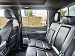 2023 Ford F-150 SuperCrew Cab 4x4 Pickup for sale #SFA70840A - photo 12