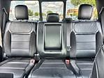 2023 Ford F-150 SuperCrew Cab 4x4 Pickup for sale #SFA70840A - photo 13
