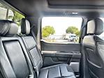2023 Ford F-150 SuperCrew Cab 4x4 Pickup for sale #SFA70840A - photo 14