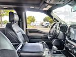 2023 Ford F-150 SuperCrew Cab 4x4 Pickup for sale #SFA70840A - photo 15