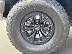 2023 Ford F-150 SuperCrew Cab 4x4 Pickup for sale #SFA70840A - photo 16