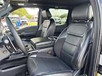 2023 Ford F-150 SuperCrew Cab 4x4 Pickup for sale #SFA70840A - photo 17