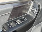 2023 Ford F-150 SuperCrew Cab 4x4 Pickup for sale #SFA70840A - photo 19