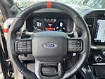 2023 Ford F-150 SuperCrew Cab 4x4 Pickup for sale #SFA70840A - photo 20